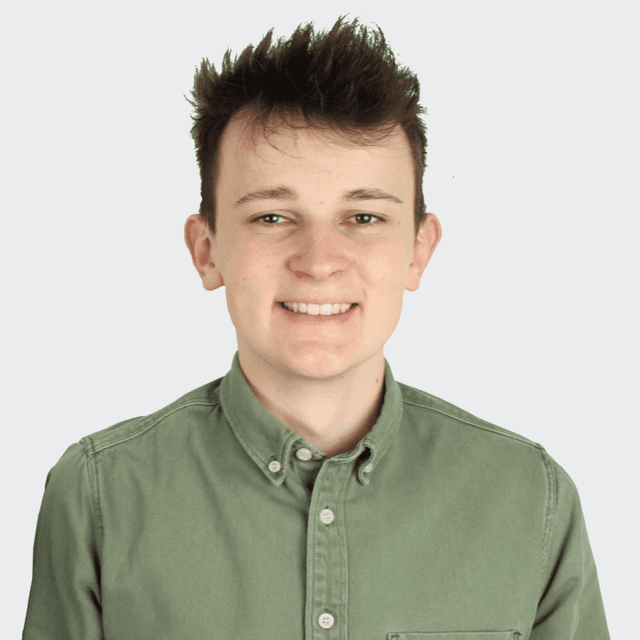 Webdesigner Weißenfels – Hendrik Poddig, P1 Commerce
